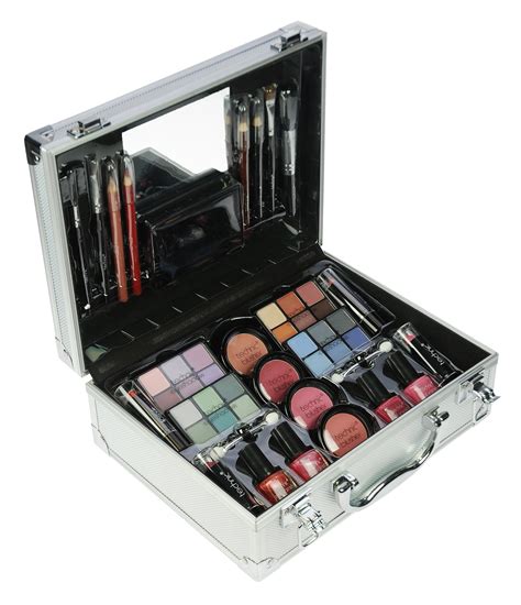 makeup gift set box|cosmetic gift boxes.